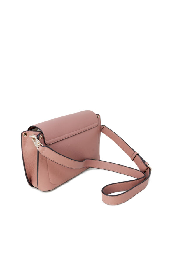 Guess - Guess Tas Dames - Afbeelding 2