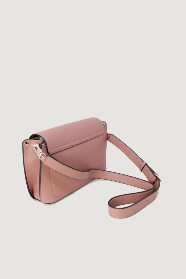 Guess - Guess Tas Dames - Afbeelding 3