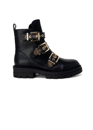 Guess - Guess Women Boots