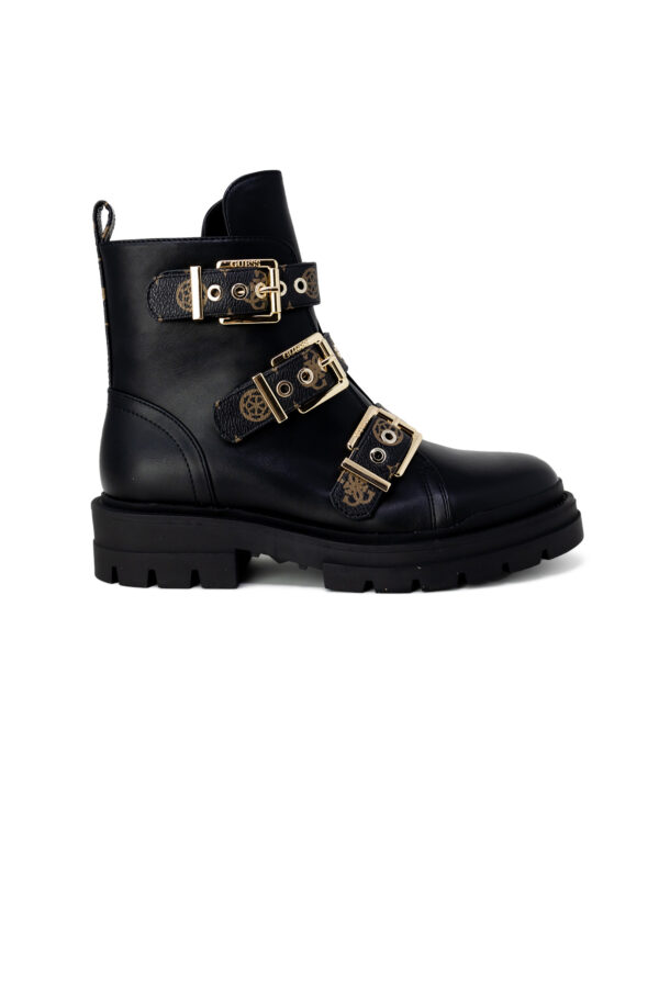 Guess - Guess Women Boots