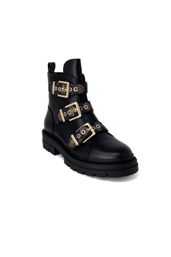 Guess - Guess Women Boots - Afbeelding 2