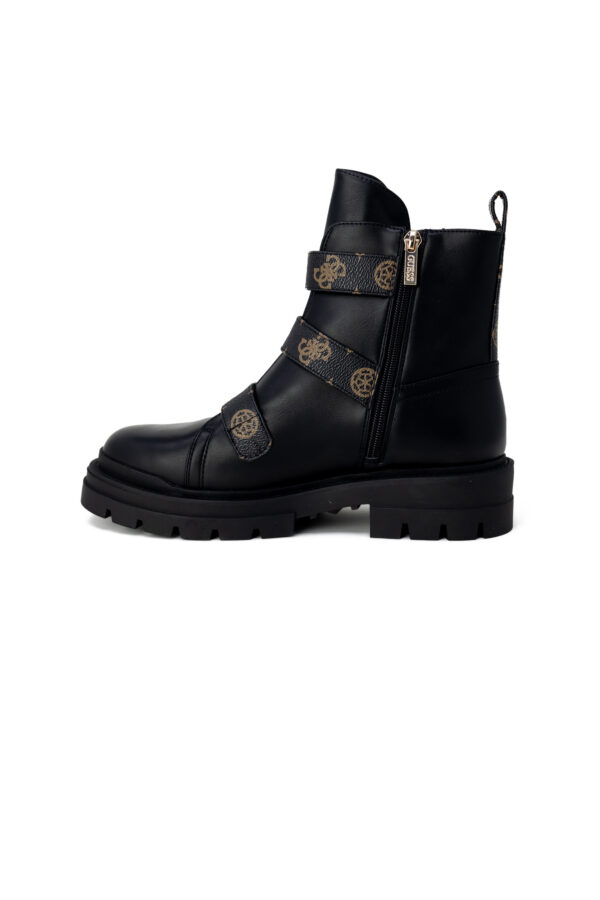 Guess - Guess Women Boots - Afbeelding 3