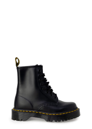 Dr. Martens - Dr. Martens Women Boots