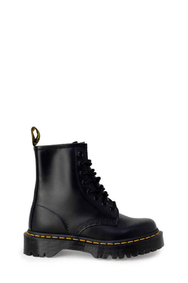 Dr. Martens - Dr. Martens Women Boots