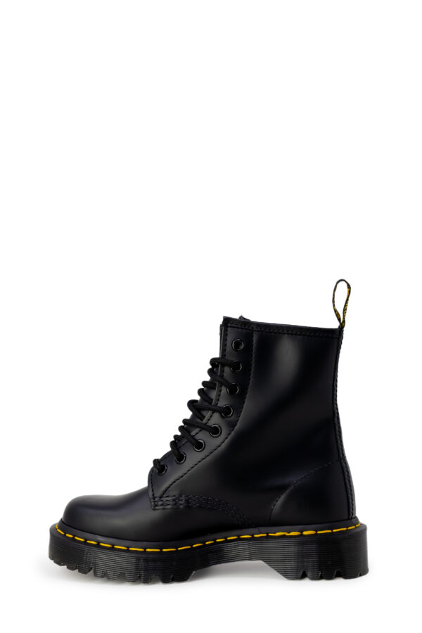 Dr. Martens - Dr. Martens Women Boots - Afbeelding 2