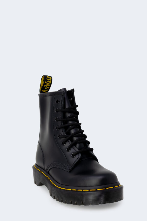 Dr. Martens - Dr. Martens Women Boots - Afbeelding 3