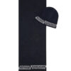 Armani Exchange - Armani Exchange Sjaal Heren