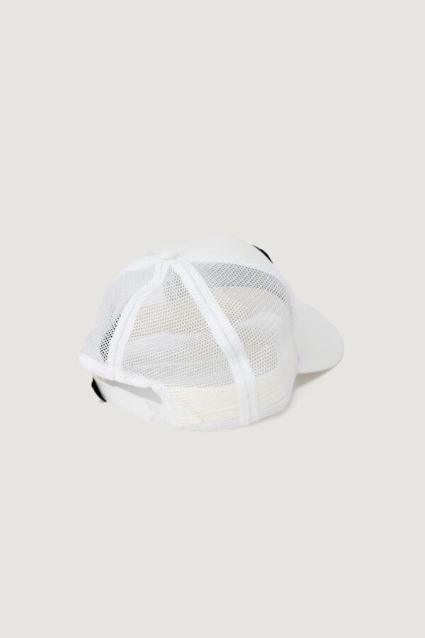 Goorin Bros - Goorin Bros Hoed Heren - Afbeelding 3