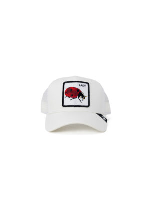 Goorin Bros - Goorin Bros Hoed Heren