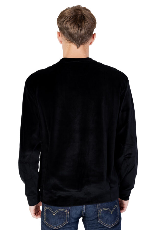 Armani Exchange - Armani Exchange Sweatshirt Heren - Afbeelding 2