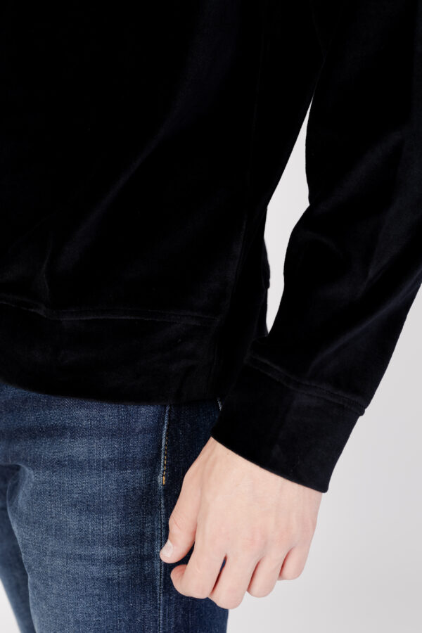Armani Exchange - Armani Exchange Sweatshirt Heren - Afbeelding 3