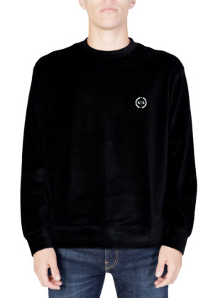 Armani Exchange - Armani Exchange Sweatshirt Heren