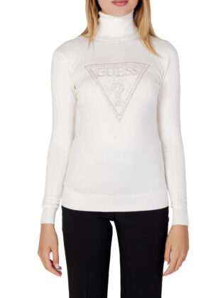 Guess - Guess Breimode Dames