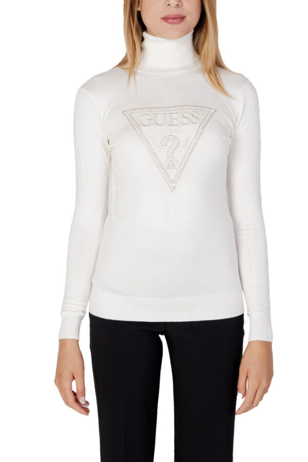 Guess - Guess Breimode Dames