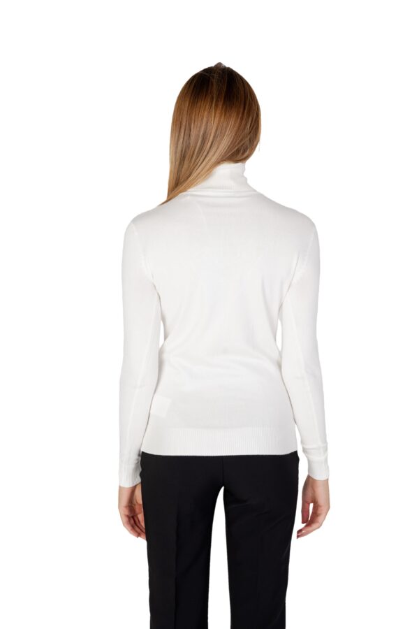 Guess - Guess Breimode Dames - Afbeelding 2