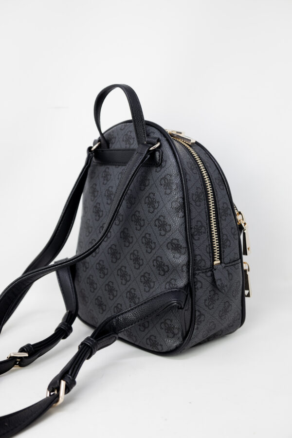 Guess - Guess Tas Dames - Afbeelding 3