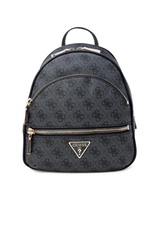 Guess - Guess Tas Dames