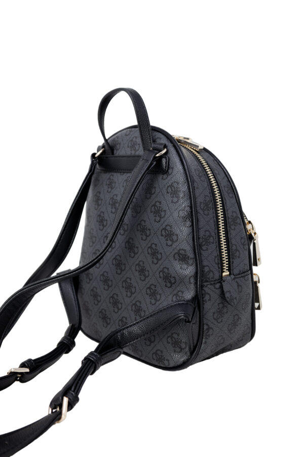 Guess - Guess Tas Dames - Afbeelding 2