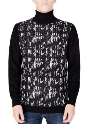 Antony Morato - Antony Morato Breimode Heren