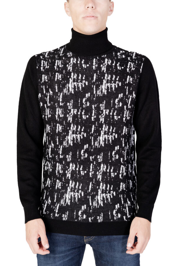 Antony Morato - Antony Morato Breimode Heren