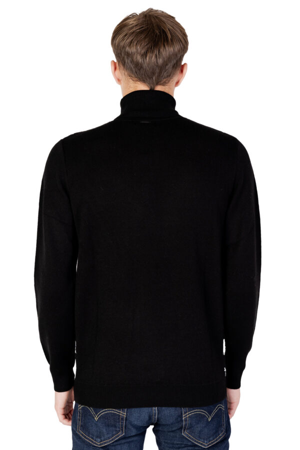 Antony Morato - Antony Morato Breimode Heren - Afbeelding 2