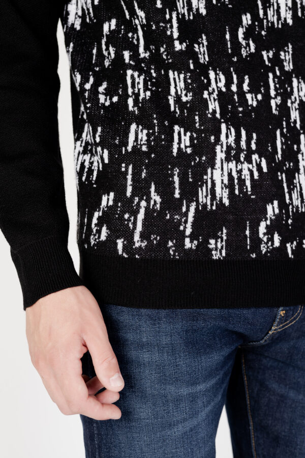 Antony Morato - Antony Morato Breimode Heren - Afbeelding 3