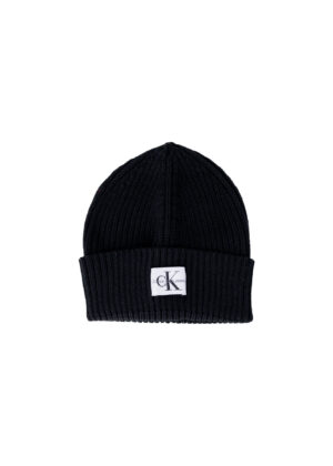 Calvin Klein Jeans - Calvin Klein Jeans Hoed Dames
