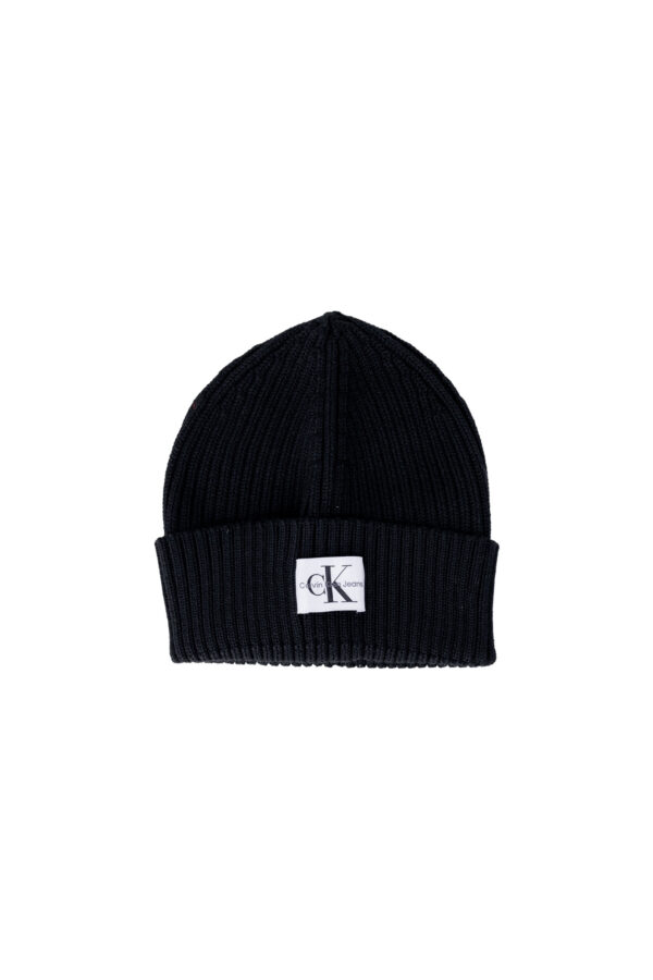 Calvin Klein Jeans - Calvin Klein Jeans Hoed Dames