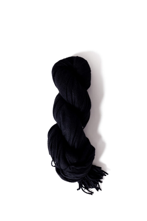 Antony Morato - Antony Morato Sjaal Heren