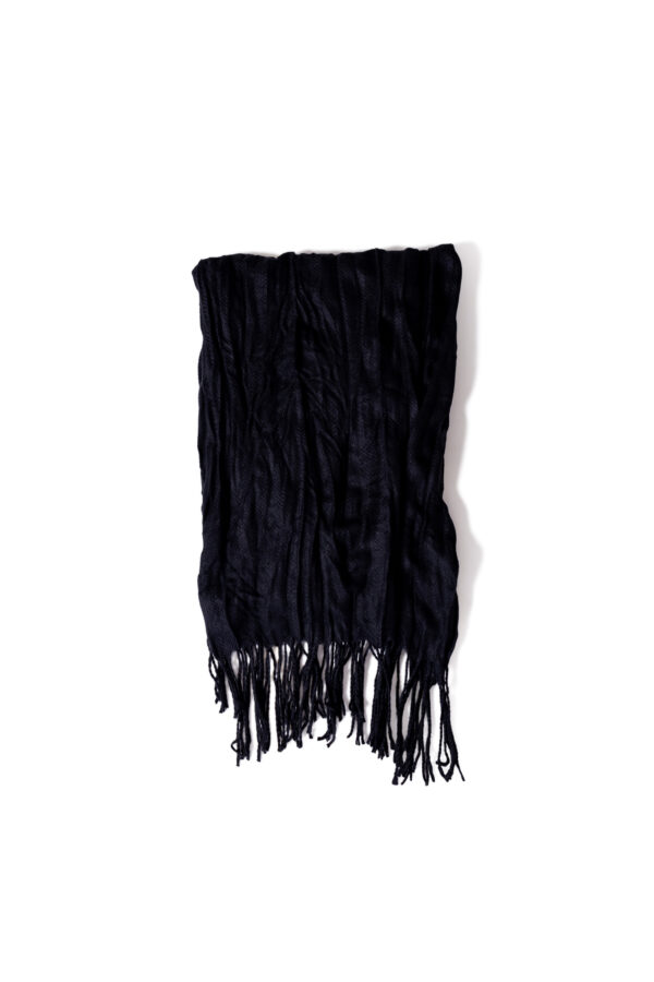 Antony Morato - Antony Morato Sjaal Heren - Afbeelding 2