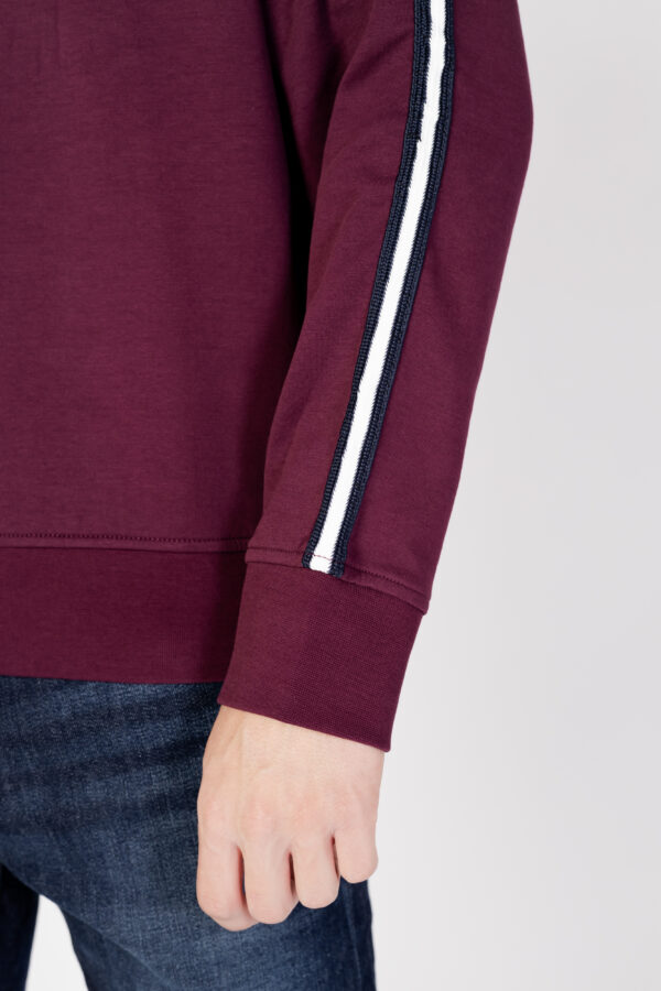 Armani Exchange - Armani Exchange Sweatshirt Heren - Afbeelding 3