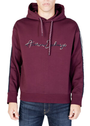 Armani Exchange - Armani Exchange Sweatshirt Heren