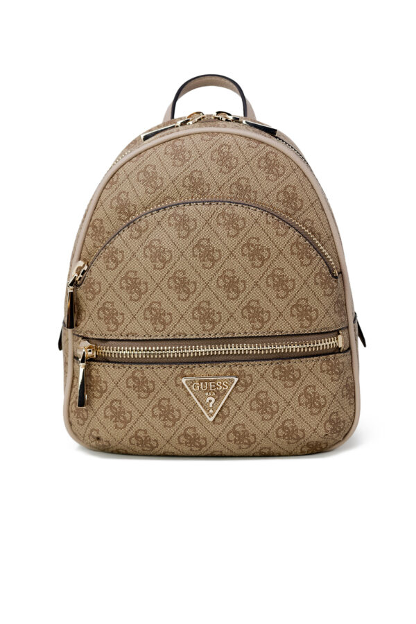 Guess - Guess Tas Dames