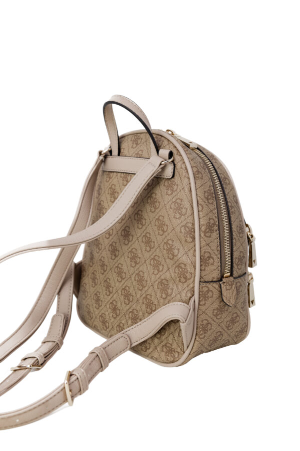 Guess - Guess Tas Dames - Afbeelding 2