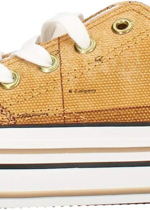 Alviero Martini Prima Classe - Alviero Martini Prima Classe Women Sneakers