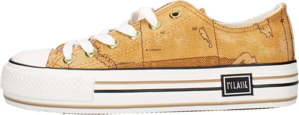 Alviero Martini Prima Classe - Alviero Martini Prima Classe Women Sneakers