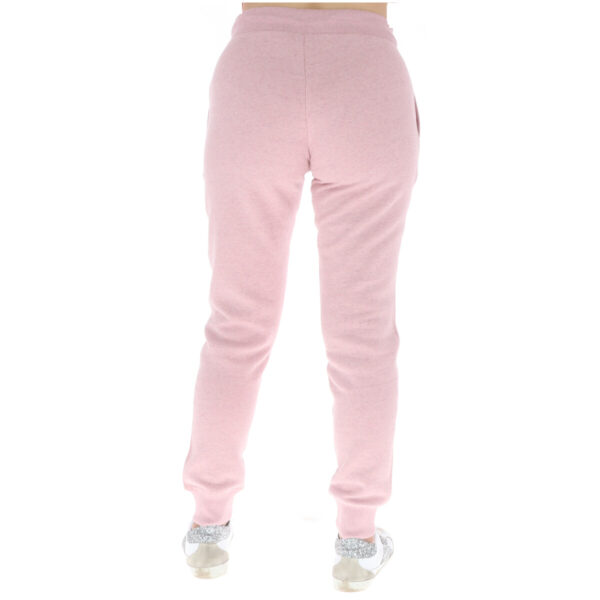 Superdry - Superdry Broek Dames - Afbeelding 3