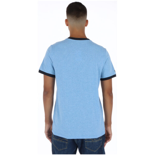 Superdry - Superdry T-shirt Heren - Afbeelding 3