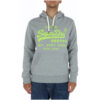 Superdry - Superdry Sweatshirt Heren