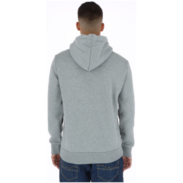 Superdry - Superdry Sweatshirt Heren - Afbeelding 3