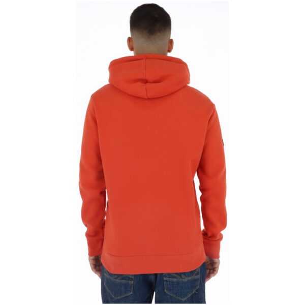 Superdry - Superdry Sweatshirt Heren - Afbeelding 3