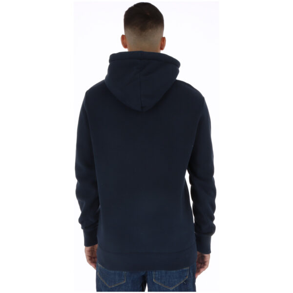 Superdry - Superdry Sweatshirt Heren - Afbeelding 3