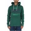 Superdry - Superdry Sweatshirt Heren
