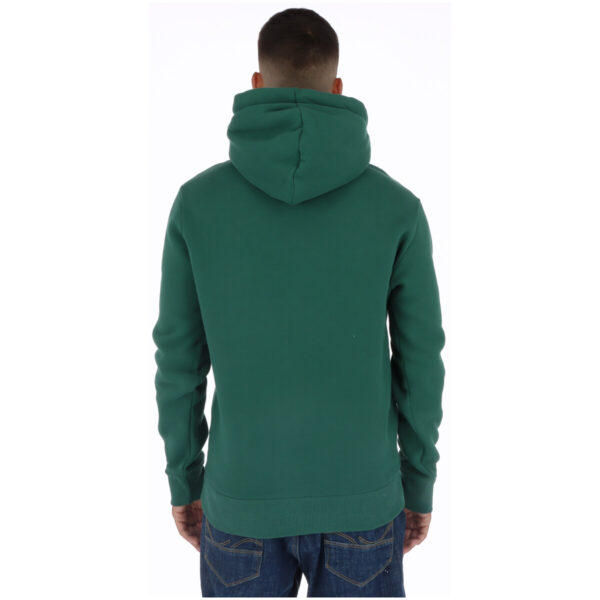 Superdry - Superdry Sweatshirt Heren - Afbeelding 3