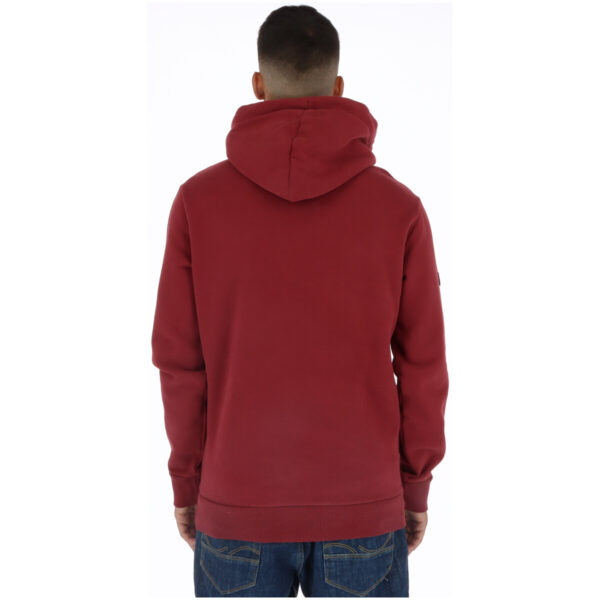 Superdry - Superdry Sweatshirt Heren - Afbeelding 3