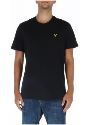 Lyle & Scott - Lyle & Scott T-shirt Heren