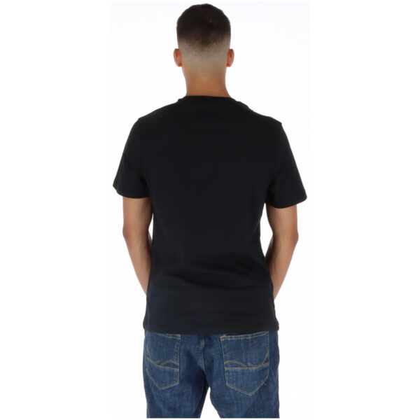 Lyle & Scott - Lyle & Scott T-shirt Heren - Afbeelding 3