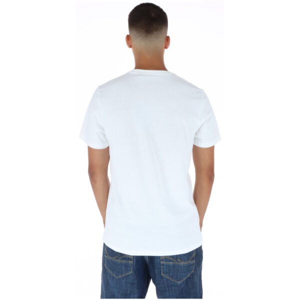 Lyle & Scott - Lyle & Scott T-shirt Heren - Afbeelding 3