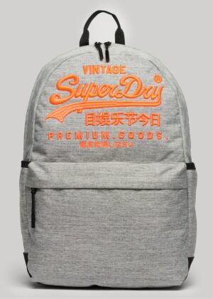 Superdry - Superdry Tas Heren