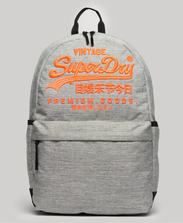 Superdry - Superdry Tas Heren